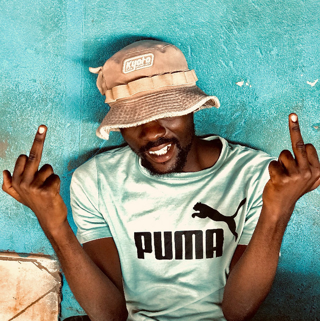 DaKar