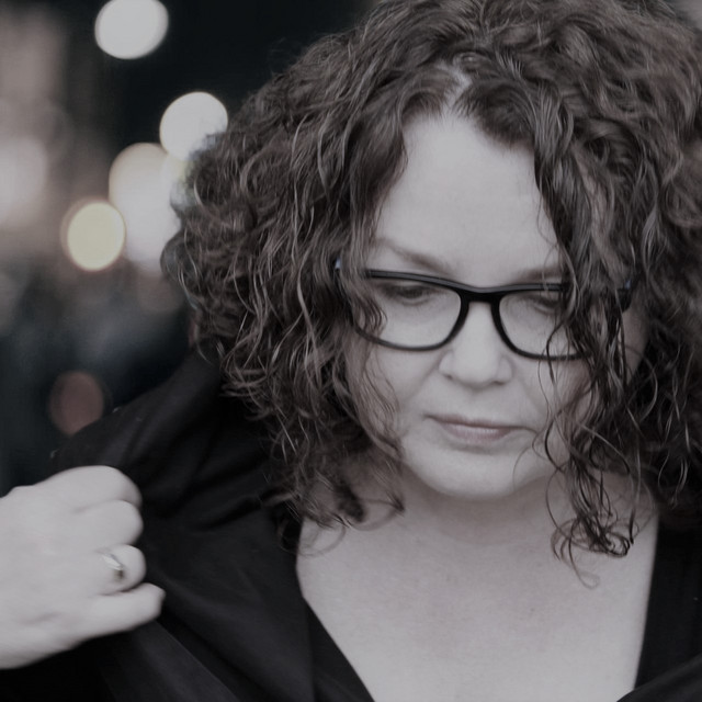 Gisela Berndt & Band