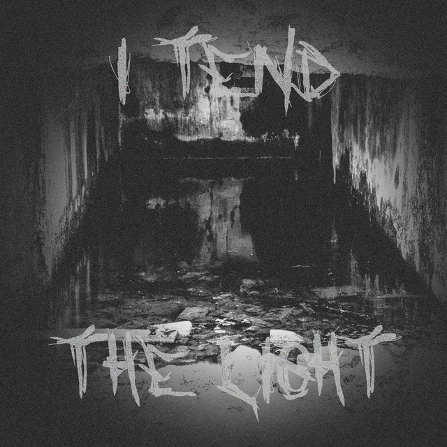 I Tend The Light