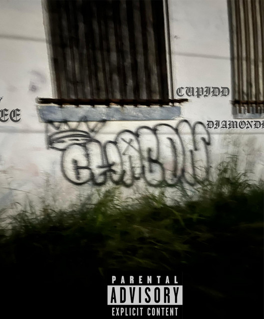 CHACONERO RECORDS