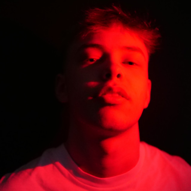 Tobs | Spotify