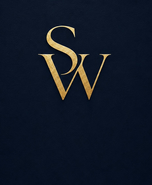 SimplyWorship