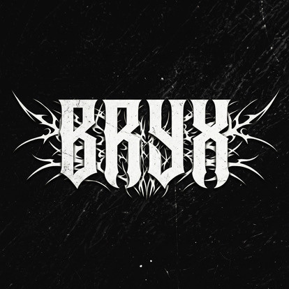BRYX