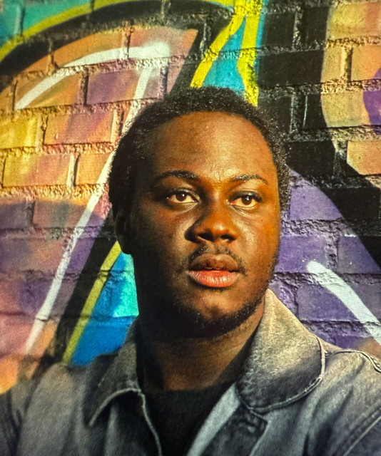 Jeff Idah