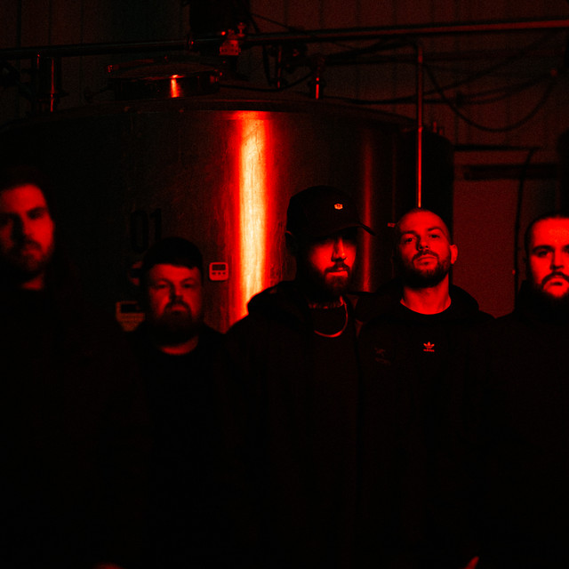 Nokturne Lifetime Pre-Save