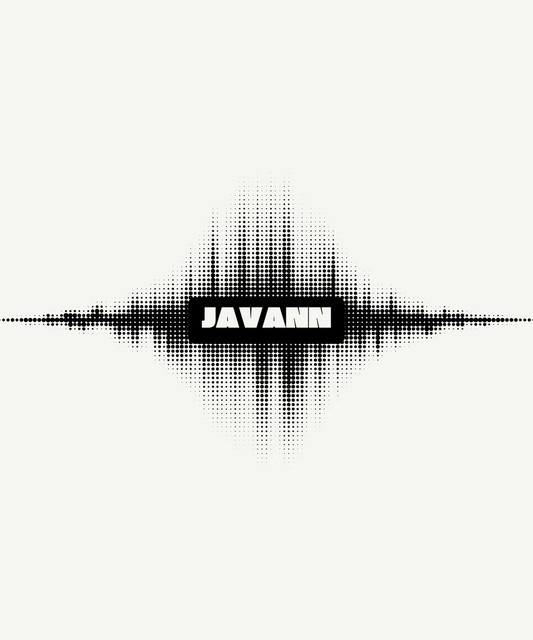 Javann