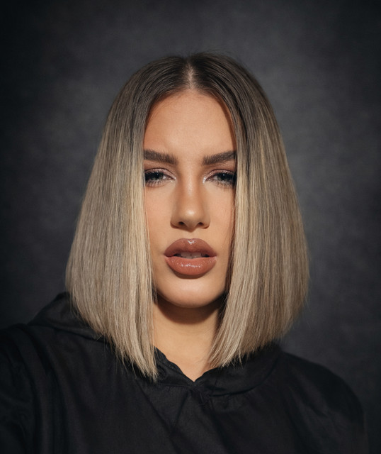 MYMA | Spotify