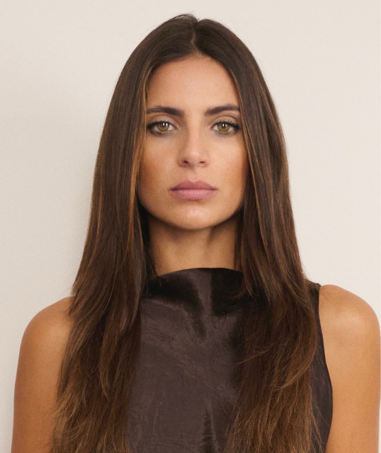 Nadia Boulif