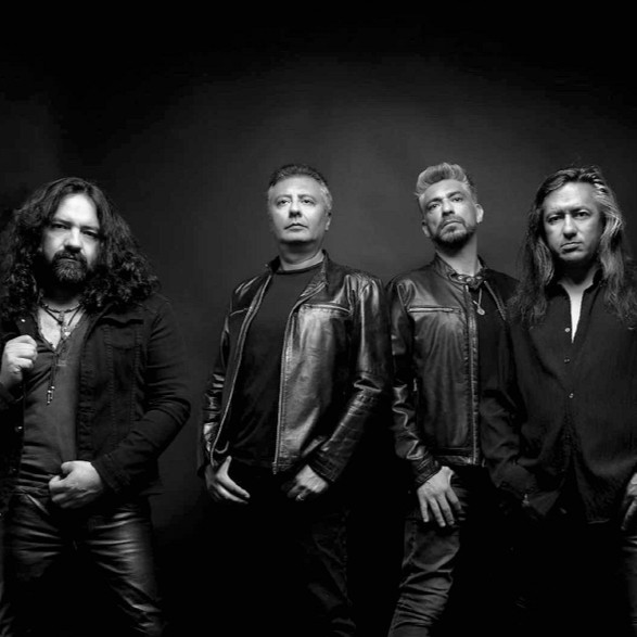 Exile | Spotify