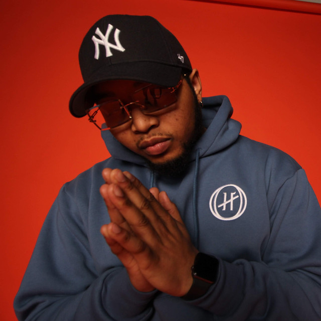 Doc Jones | Spotify