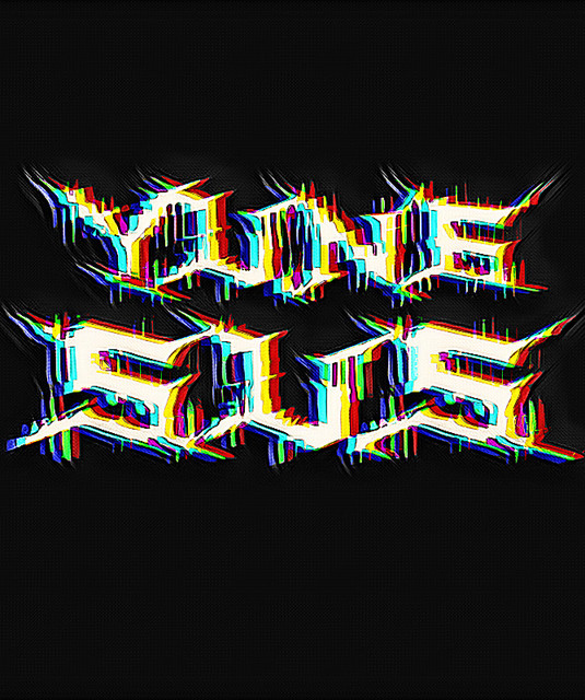 Yung Sus | Spotify