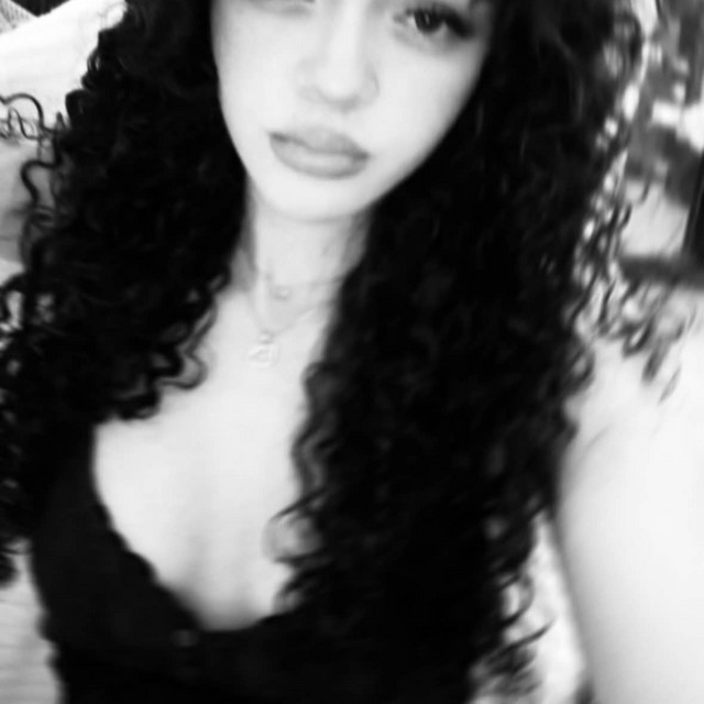 cherrymyn