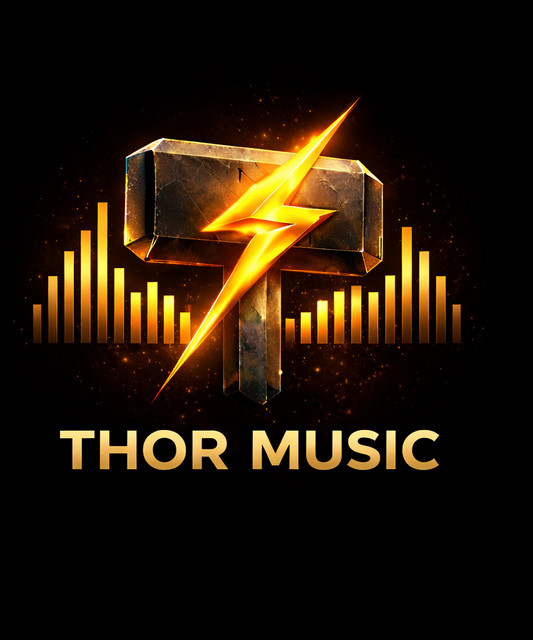 Thor Music