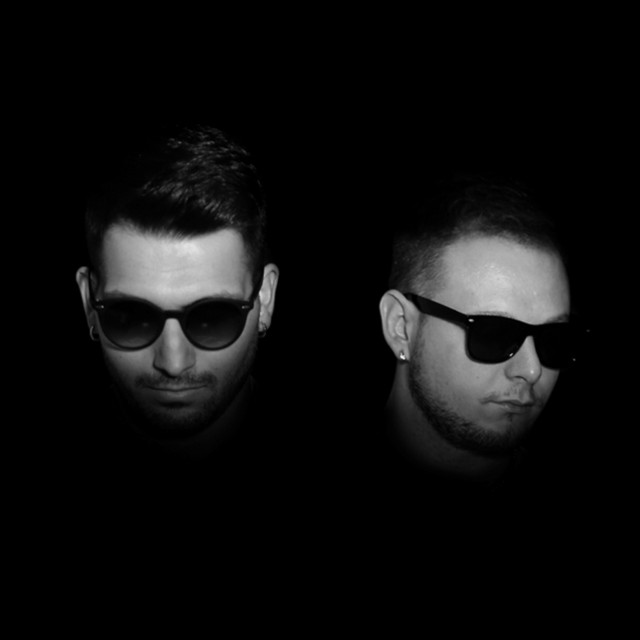RUAI | Spotify