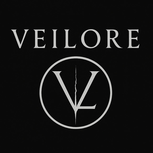Veilore