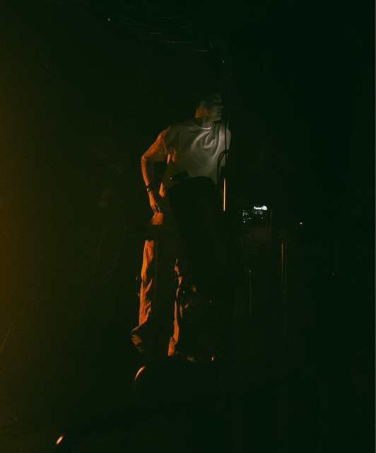 SYMR