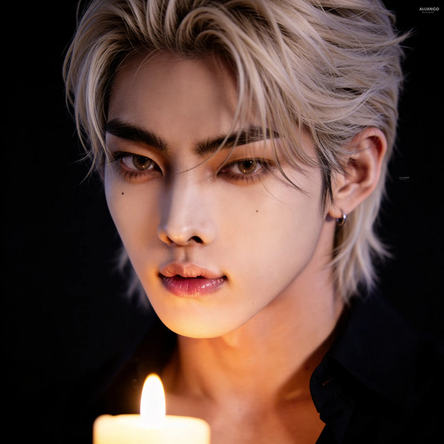 Kai Ren