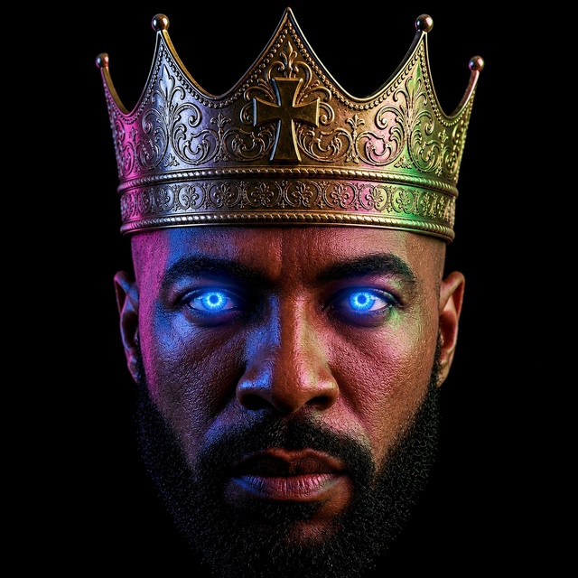 Blufyah