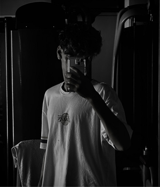 Randoxm
