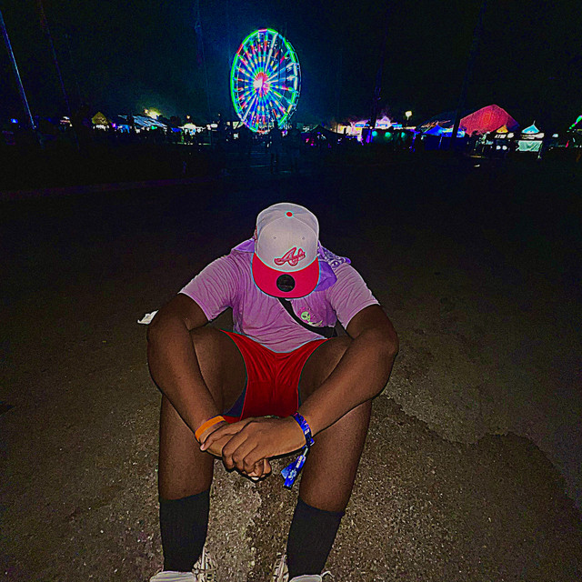 CHiMA | Spotify