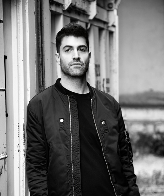 Riccardo De Polo