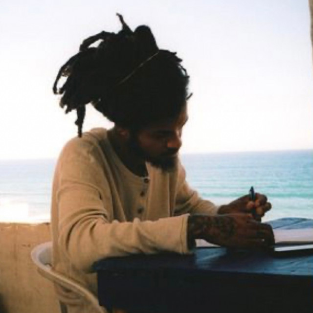 Ziggy Demian