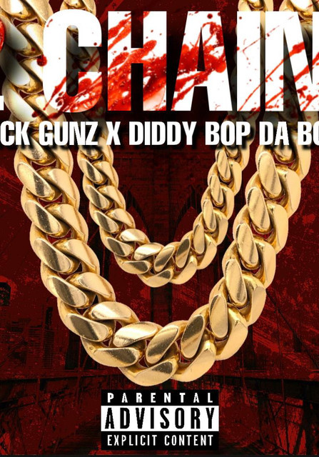 Knick Gunz