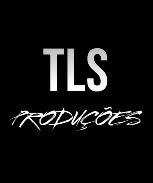 TLS PRODUÇÕES