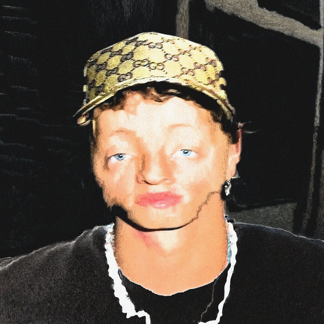 Sed