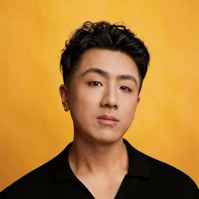 O*G様 LIL RITTY Litty Ritty | Spotify