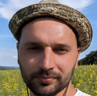 індюкерс