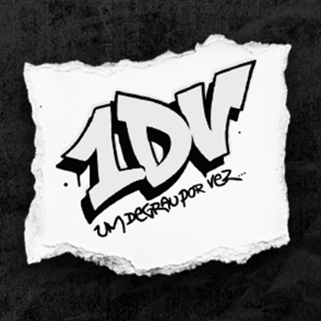 1DV