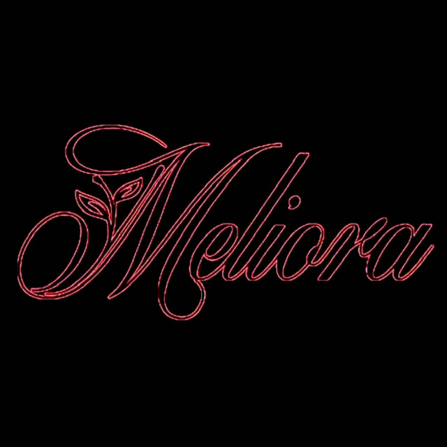 Meliora