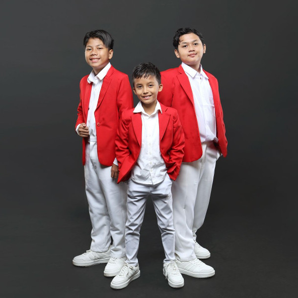 SEKAWAN