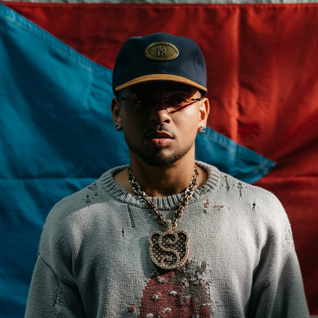 Ozuna