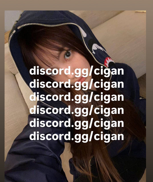 Chiara