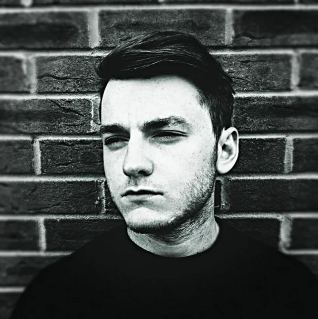 Sean Kennie