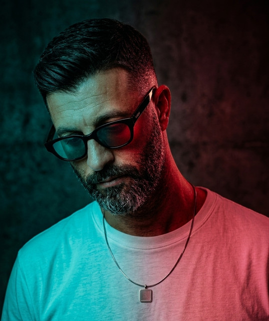 Ercan Dalgıç