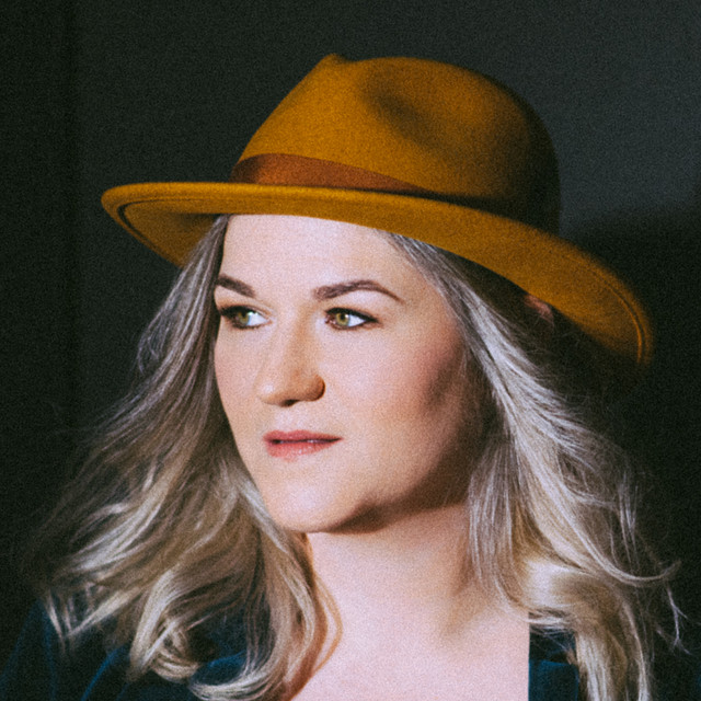 Shannon Roszell | Spotify