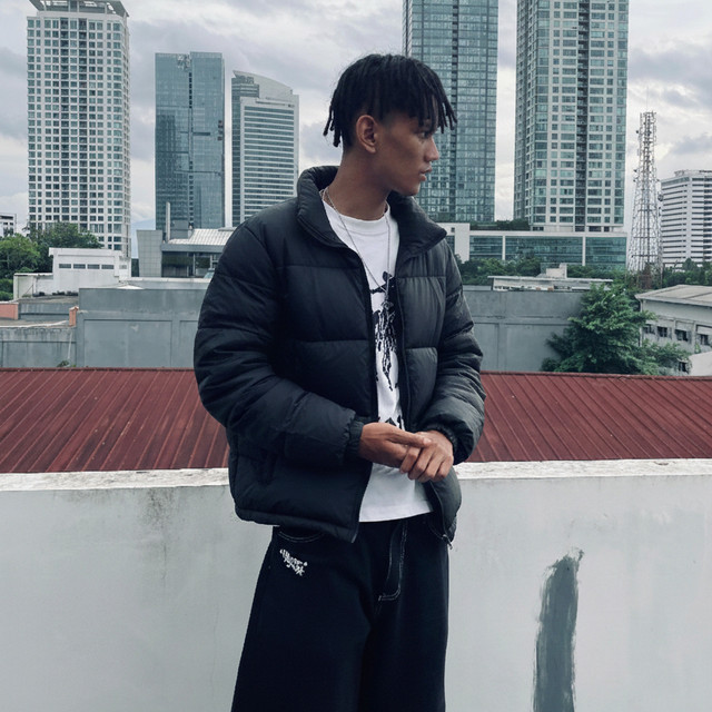 WickBoy