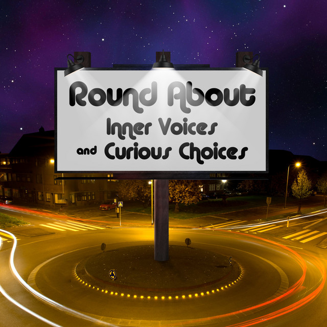 Round About