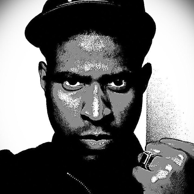 Jim Calico | Spotify