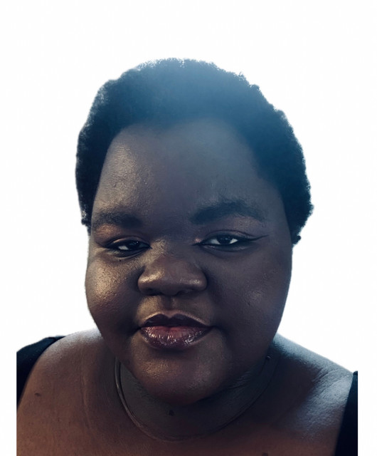 D'Leesa