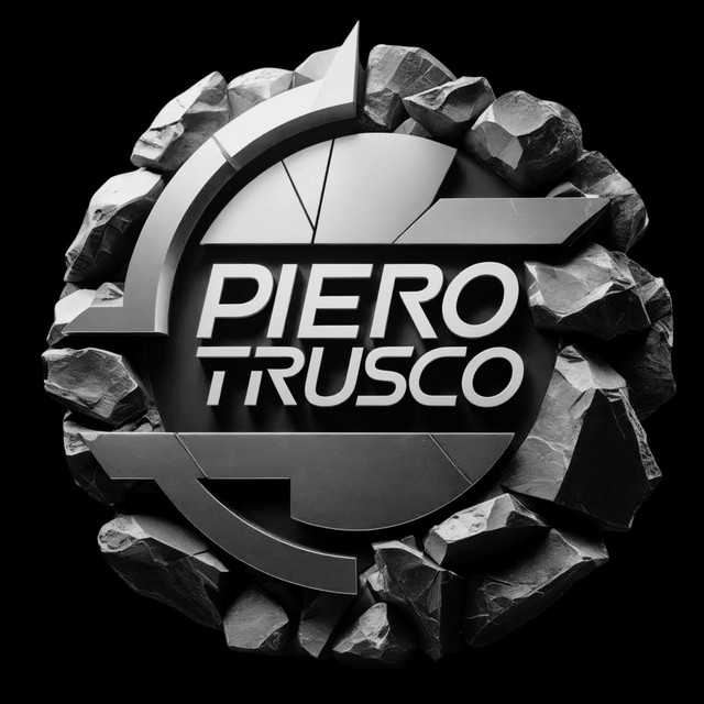 Piero Trusco
