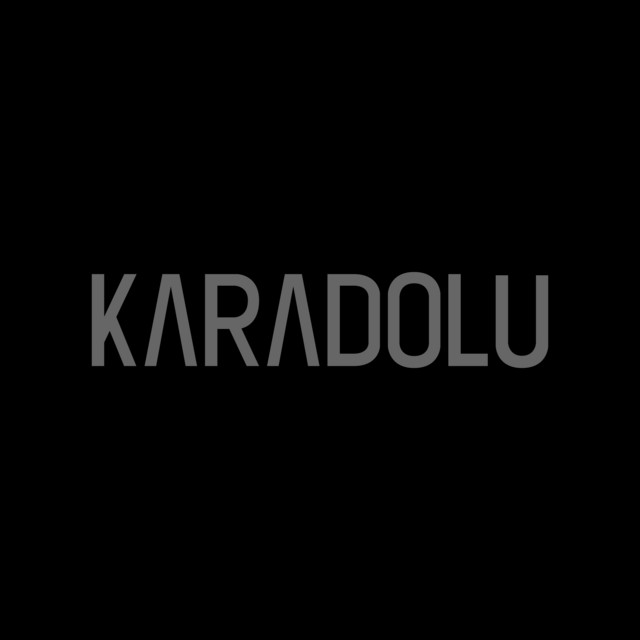 Karadolu