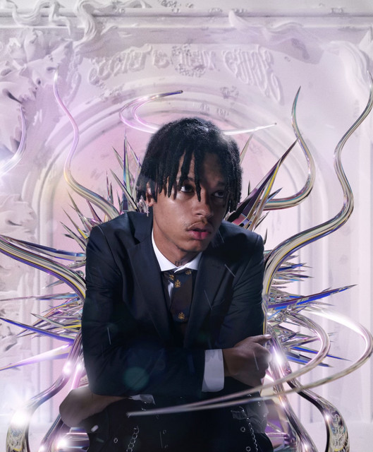 Rozzy