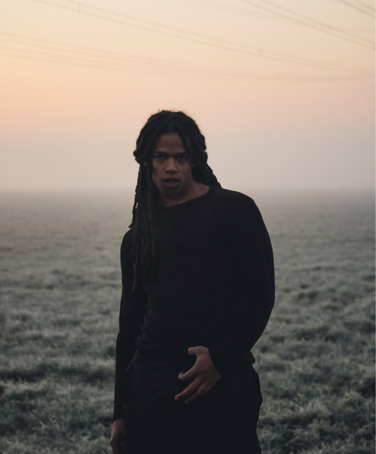 OD | Spotify