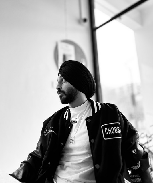 Davi Singh