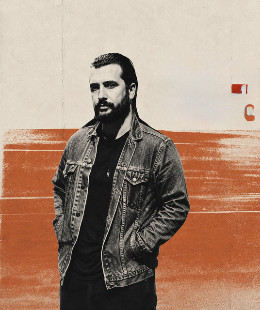 Jacob Ryan