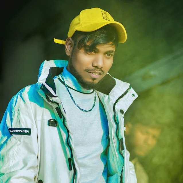 Tuff Raja | Spotify